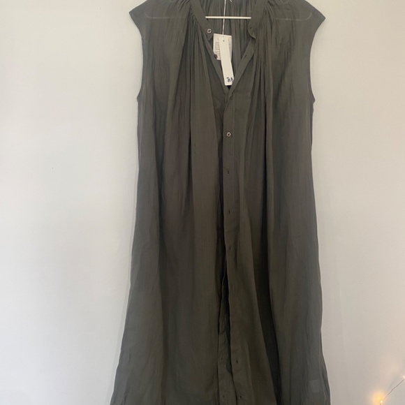 ichi antiquities - Picture 3 of 3